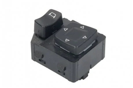 Автозапчастина DT SA5E0065