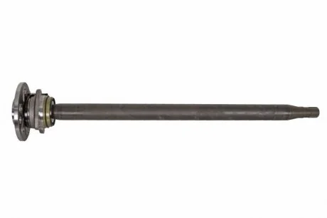 Автозапчасть BTA H2M026BTA