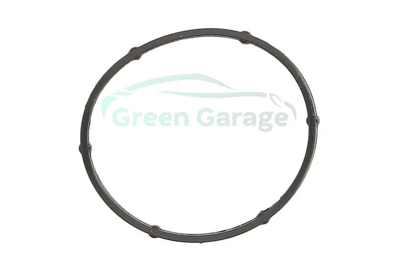 Прокладка, клапан EGR OPEL 2,0 CDTI B20DTH/D20DTH/B2DTJ/D20DTJ 14-(вир-во Elring) ELRING 642820 (фото 1)