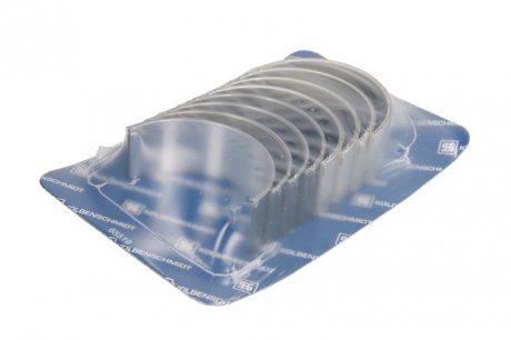 Автозапчасть KOLBENSCHMIDT 37129610