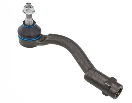 Рульовий наконечник лів HYUNDAI SONATA VII, TUCSON KIA OPTIMA, SORENTO III, SPORTAGE IV 1.6-3.5 09.14- MEYLE 28160200027HD