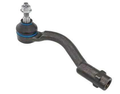 Рульовий наконечник лів HYUNDAI SONATA VII, TUCSON KIA OPTIMA, SORENTO III, SPORTAGE IV 1.6-3.5 09.14- MEYLE 28160200027HD