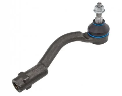 Рульовий наконечник прав HYUNDAI SONATA VII, TUCSON KIA OPTIMA, SORENTO III, SPORTAGE IV 1.6-3.5 09.14- MEYLE 28160200028HD