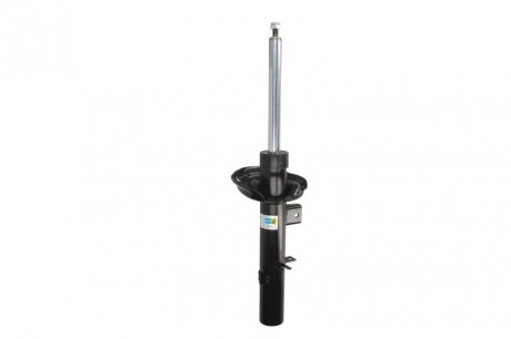 Амортизатор підвіски BILSTEIN 22287359