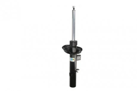 Амортизатор підвіски BILSTEIN 22287359