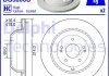 Автозапчасть DELPHI BG5006C (фото 1)