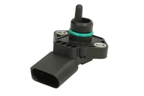 Автозапчастина HELLA 6PP358152011