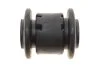 Автозапчасть MEYLE 1006100062HD (фото 4)
