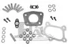 Автозапчасть Fischer Automotive One (FA1) KT780050 (фото 1)