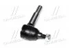 Наконечник тяги рульової R Mitsubishi Canter 82- (вир-во) CTR CEM53 (фото 4)