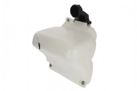 Автозапчасть THERMOTEC DBRE007TT