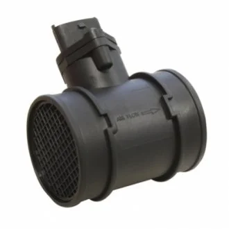 Автозапчасть HUCO 138996