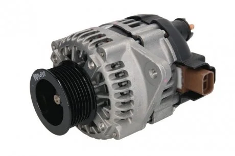 Автозапчасть DENSO DAN1487