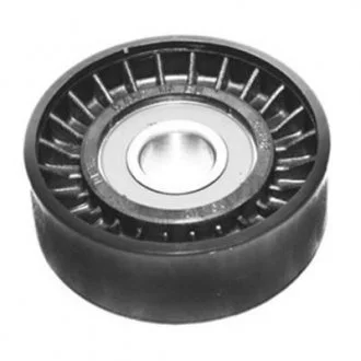 Ролик натягувача MAGNETI MARELLI 331316170391