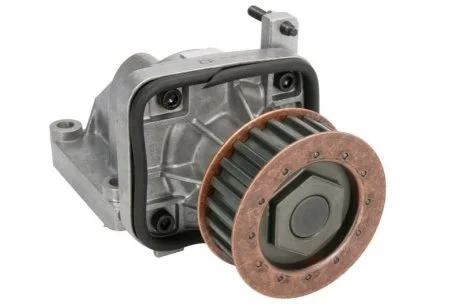 Масляний насос DEUTZ, CASE IH 121D, 121E, 21E OE GERMANY 041800201101