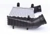 Автозапчасть MAHLE / KNECHT CI347000S (фото 2)