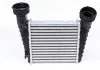Автозапчасть MAHLE / KNECHT CI347000S (фото 3)