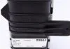 Автозапчасть MAHLE / KNECHT CI347000S (фото 4)