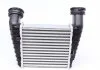 Автозапчасть MAHLE / KNECHT CI347000S (фото 7)