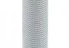 Автозапчастина MANN HD8003 (фото 1)