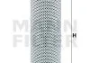 Автозапчастина MANN HD8003 (фото 2)