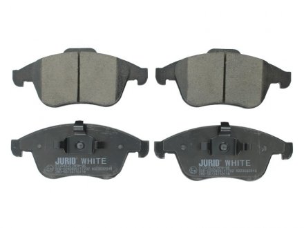 Автозапчастина JURID 573316JC