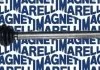 Автозапчасть MAGNETI MARELLI 302004190021 (фото 1)
