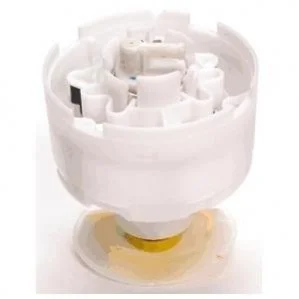 Автозапчастина DELPHI FG041812B1