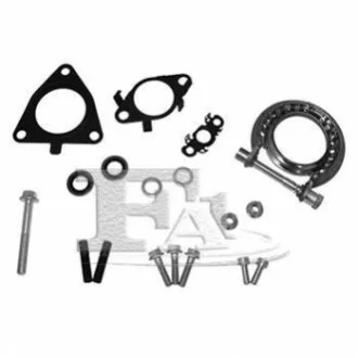 Автозапчастина Fischer Automotive One (FA1) KT210235