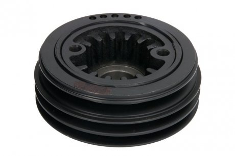 Автозапчасть JAKOPARTS J1095016