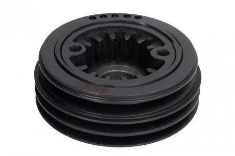 Автозапчасть JAKOPARTS J1095016