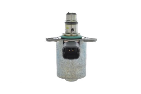 Автозапчасть MEAT&DORIA 9761