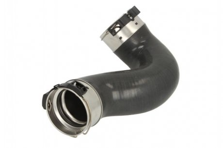 Автозапчасть THERMOTEC DCM105TT