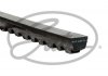 Автозапчасть GATES AVX13X2100HD (фото 2)