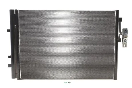 Конденсатор NRF 350035