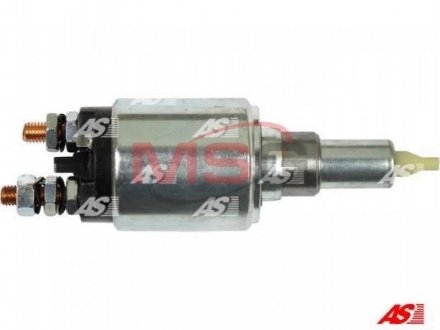 Автозапчасть AS SS0096