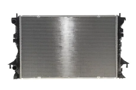 Автозапчасть NRF 58490