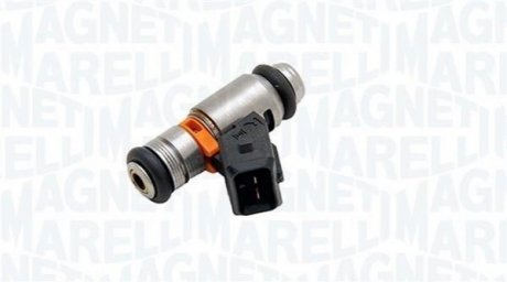 Автозапчастина MAGNETI MARELLI 805000000008