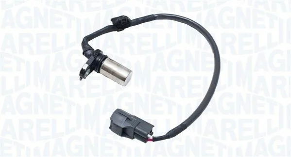 Автозапчасть MAGNETI MARELLI 064848123010 (фото 1)