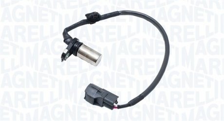 Автозапчастина MAGNETI MARELLI 064848123010