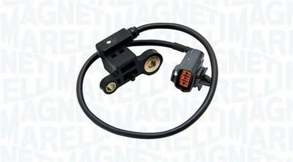 Автозапчастина MAGNETI MARELLI 064848108010 (фото 1)