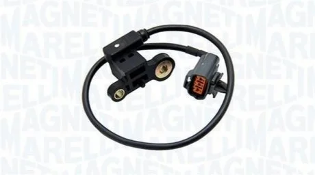 Автозапчастина MAGNETI MARELLI 064848108010