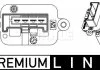 Автозапчасть MAHLE / KNECHT ABR88000P (фото 1)