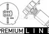 Резістор MAHLE / KNECHT ABR57000P (фото 1)