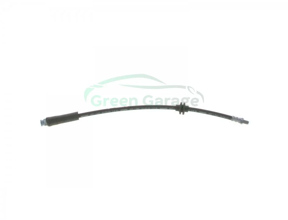 Автозапчастина BOSCH 1987481483 (фото 1)