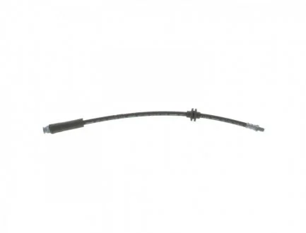 Автозапчасть BOSCH 1987481483