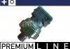 Автозапчастина MAHLE / KNECHT ASE20000P (фото 1)