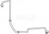 Автозапчасть MAHLE / KNECHT AP86000P (фото 2)