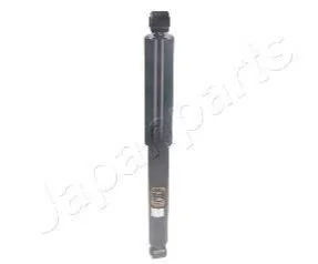 Автозапчасть JAPANPARTS MM00364