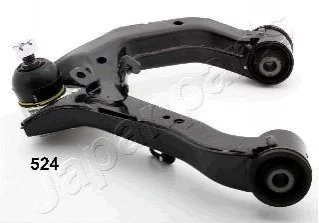 Автозапчастина JAPANPARTS BS524L (фото 1)